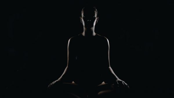 変性意識の訓練3 マインドフルネス瞑想