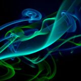 コリンと明晰夢｜コリン塩・Alpha-GPCの違いとガランタミンとの関係